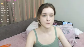 dusyastar bigboobs chat cam porn