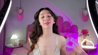 elsa_xo recorded nude video 40735