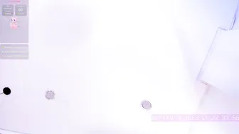 stephany__monroe hot porn video on cam