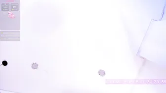 stephany__monroe hot porn video on cam