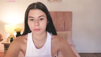 _samycute cam porn video chat sex
