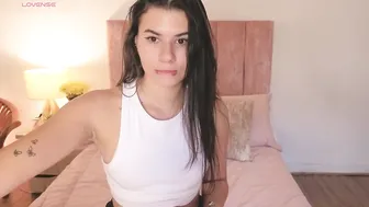 _samycute recorded nude video 40741