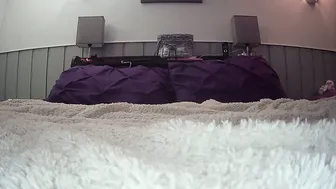 alexassts recorded nude video 40750