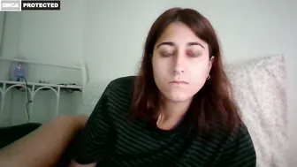 raiyvyn recorded nude video 40751