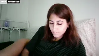 raiyvyn recorded nude video 40751