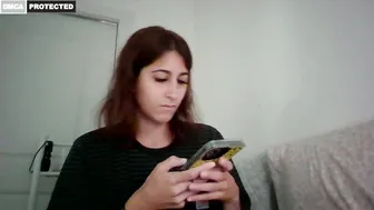 raiyvyn recorded nude video 40751