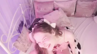 alice_kinky_girl recorded nude video 40754