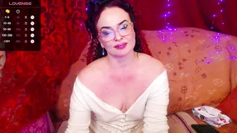 hotzlata recorded nude video 40762