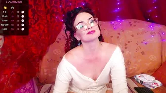 Hotzlata smalltits 30-May-25