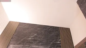 diosaa_golden cam porn 30-May-25