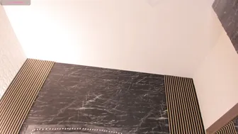 diosaa_golden cam porn 30-May-25