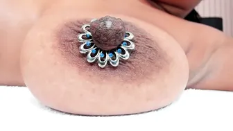 Zara_lopez puffynipples porn chat