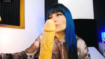 alice_sweetmomma recorded nude video 40797