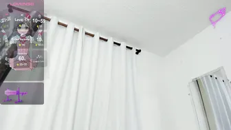 adele_latinlady (05-30-2025) anal