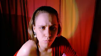 malinaks recorded nude video 40802