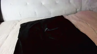putinna recorded nude video 40814