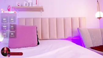coralsmith11 cam sex 05-30-2025