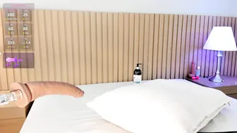sami_backer chat sex (05-30-2025)
