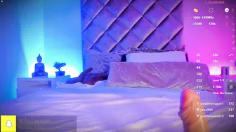 malaia_hills recorded nude video 40838