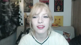 lovely_cass porn sex chat (05-30-2025)