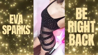 evasparks_ recorded nude video 40850
