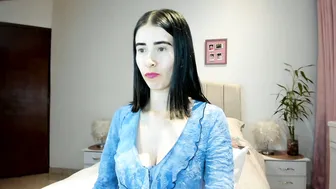 vallejo_macarena porn cam chat (05/30/2025)