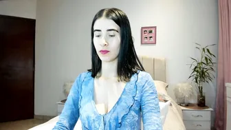 vallejo_macarena porn cam chat (05/30/2025)
