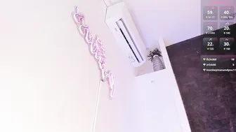 addison_baker 30-May-2025 porn chat video