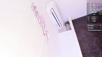 addison_baker 30-May-2025 porn chat video