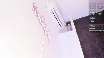 addison_baker 30-May-2025 porn chat video