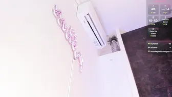 addison_baker 30-May-2025 porn chat video