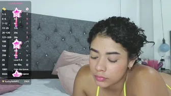 meghan_taylor__ recorded nude video 40861