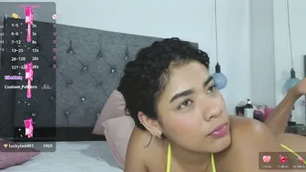 Meghan_taylor__ horny amateur porn cam video