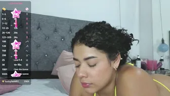 Meghan_taylor__ horny amateur porn cam video
