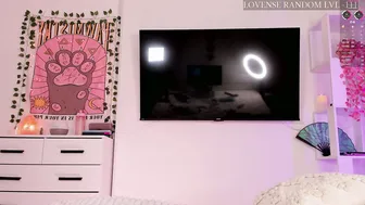 Luvjuly porn (05-30-2025)