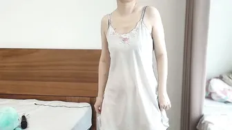 cbz112233 chat sex porn cam