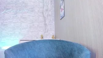 aisha_h recorded nude video 40878