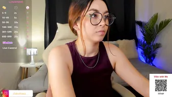 dakottaa__ 18 - (05/30/2025)