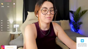 dakottaa__ 18 - (05/30/2025)