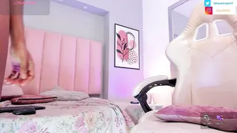 miamidnight1 naked 30-May-25