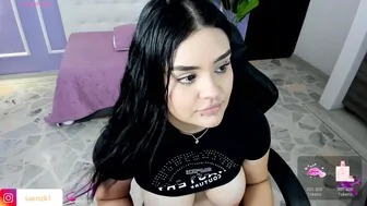 martina_saenz1 recorded nude video 40897