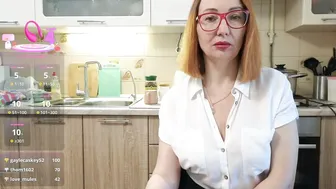 lyboff72 recorded nude video 40909