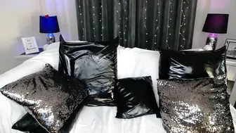 goddessstar plastic (05/30/2025)