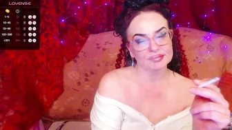 Hotzlata smalltits cam video