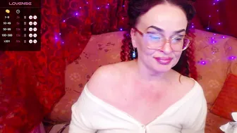 hotzlata recorded nude video 40941