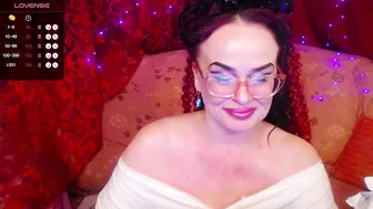 Hotzlata smalltits cam video