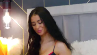 emylaveau recorded nude video 40952