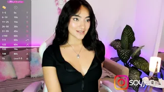 soyjen recorded nude video 40954