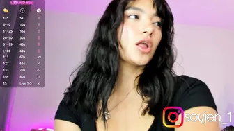 soyjen recorded nude video 40954