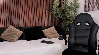 jvenuss recorded nude video 40956